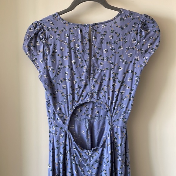 Denim & Supply dress - Picture 4 of 5